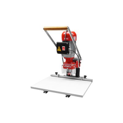 HOLZMANN BBM35MAN – HobbyKompas.cz