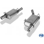 FOX FO140003-151 – Hledejceny.cz