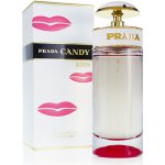 Prada Candy Kiss parfémovaná voda dámská 30 ml – Hledejceny.cz