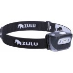 Zulu Raticate – Sleviste.cz