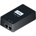 UBIQUITI POE-50-60W – Zbozi.Blesk.cz