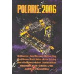 Polaris 2006 – Hledejceny.cz