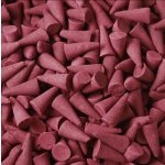 BinC Indické Vonné Kužely Opium 1,16 kg – Hledejceny.cz