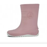 Crave Monsoon Pink – Zboží Dáma