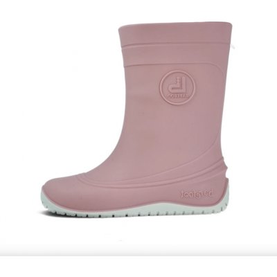 Crave Monsoon Pink – Zboží Dáma