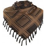 originální Arabský šátek arafat palestina zelený – Sleviste.cz