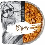 Strava Lyofood Bigos 500 g – Hledejceny.cz