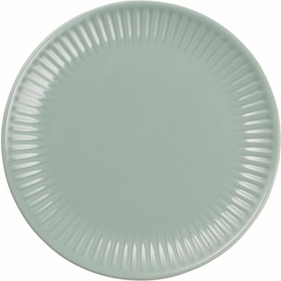 IB LAURSEN Mynte Green Tea 19,5 cm – Hledejceny.cz