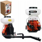 YATO YT-86240 – Zboží Mobilmania