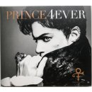 Prince - 4ever CD