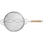 Hendi Síto, zdvojená síť, ø260x580mm – Zboží Dáma
