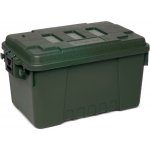 Plano Přepravní Box Sportman´s Trunk Small 53 L Olive Drab 61x38x33 cm – Zbozi.Blesk.cz