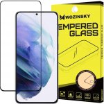 BestSuit Lens Glass Samsung Galaxy J6 2018 20192 – Zboží Živě