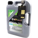 Liqui Moly Special Tec AA 5W-20 5 l 20793