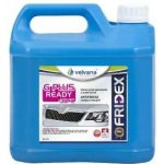 Velvana Fridex G Plus Ready -30°C 3 l – Hledejceny.cz
