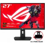 Asus ROG Strix XG27ACMS – Zboží Živě