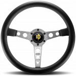 MOMO PROTOTIPO SILVER 37 NFC | Zboží Auto