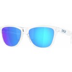 Oakley Frogskins – Zboží Mobilmania