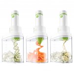 Sencor SSV 330 WH – Sleviste.cz