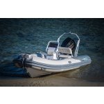 Gladiator Rib 470 AL – Zboží Mobilmania