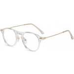 VeyRey Ida čiré- SG786 – Hledejceny.cz