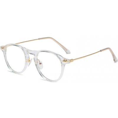 VeyRey Ida čiré- SG786 – Hledejceny.cz