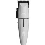 JRL FreshFade Clipper White 2020C-B-W – Hledejceny.cz