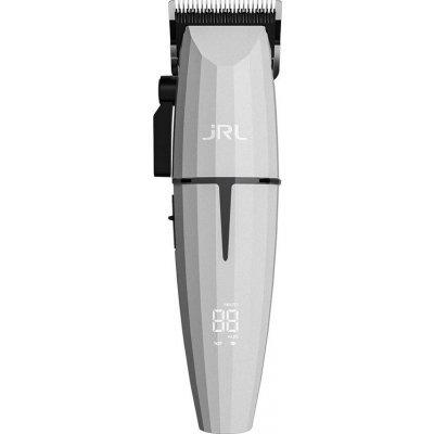 JRL FreshFade Clipper White 2020C-B-W – Hledejceny.cz