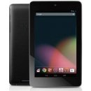 Google Nexus 7 32GB WiFi