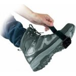 SVORTO 081 – Zbozi.Blesk.cz