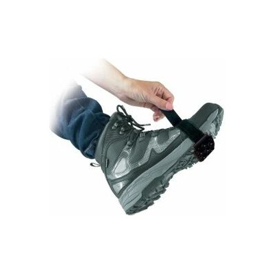 SVORTO 081 – Zbozi.Blesk.cz