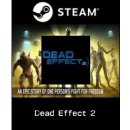 Dead Effect 2