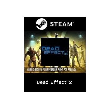 Dead Effect 2