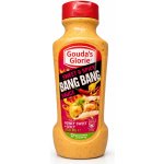 Gouda's Glorie Bang Bang Sauce 550 ml – Hledejceny.cz