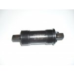 Neco B910BK BSA 122,5mm – Zboží Dáma