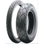 Heidenau K65 100/90 R16 54H