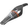 Vysavač Black & Decker NVC220WC