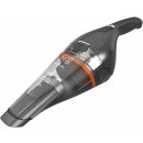 Black & Decker NVC220WC