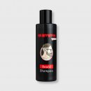 Gummy Beard Shampoo šampon na vousy 150 ml