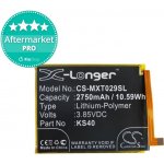 Motorola KS40 – Zboží Živě