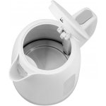 Sencor SWK 1738WH – Zboží Dáma