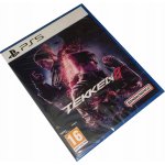 Tekken 8 – Zbozi.Blesk.cz