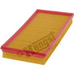 Vzduchový filtr HENGST FILTER E690L – Hledejceny.cz