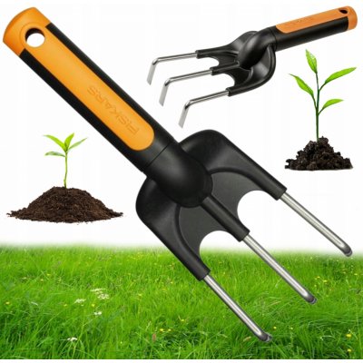 Fiskars 1000728 – HobbyKompas.cz