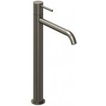 Ravak Espirit X070407 – Hledejceny.cz