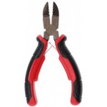 Mikado Krimpovací kleště na návazce CrimpTool Set 12cm – Sleviste.cz