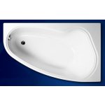 Vágnerplast Avona 150 x 90 cm VPBA159AVO3PX-01/NO – Hledejceny.cz