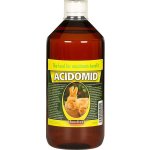 Churu Cat Pops Chicken 4 x 15 g – Hledejceny.cz