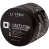 Přípravky pro úpravu vlasů Alter Ego Hasty Too Classic Pomade 50 ml