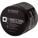 Alter Ego Hasty Too Classic Pomade 50 ml – Hledejceny.cz